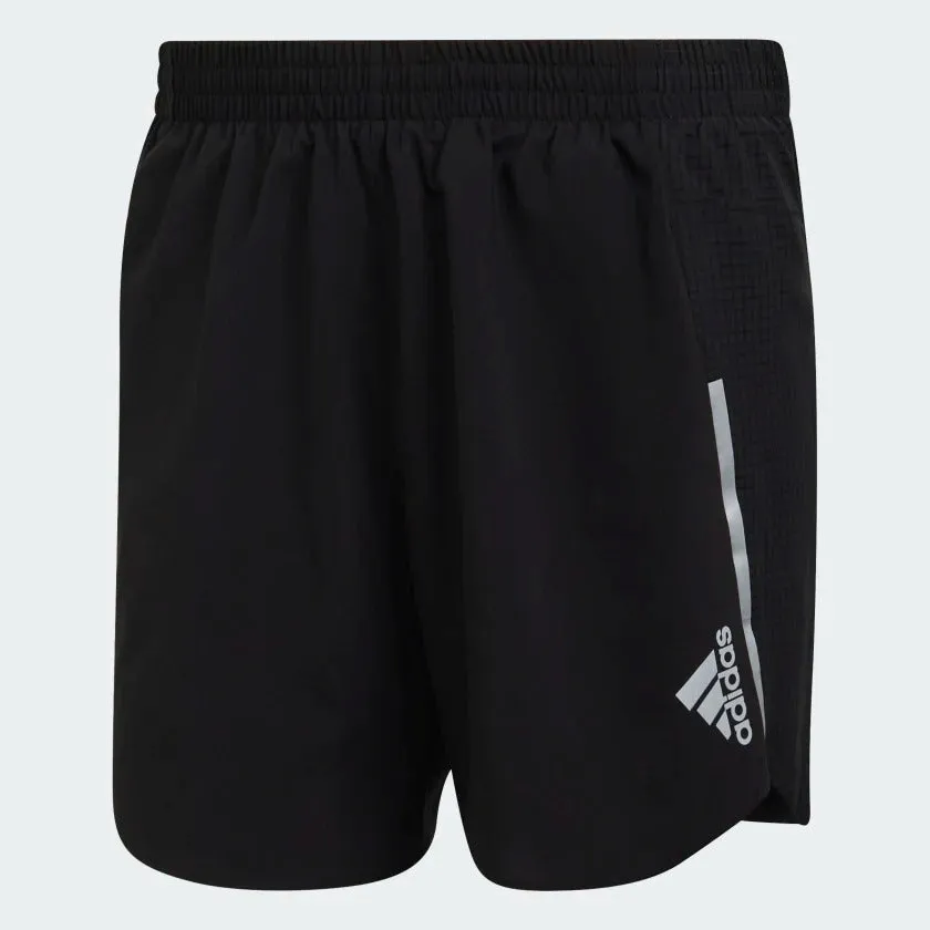 adidas Designed 4 Running Men's Shorts