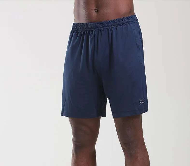 Athletic Breathable Running Shorts FS10 for Men