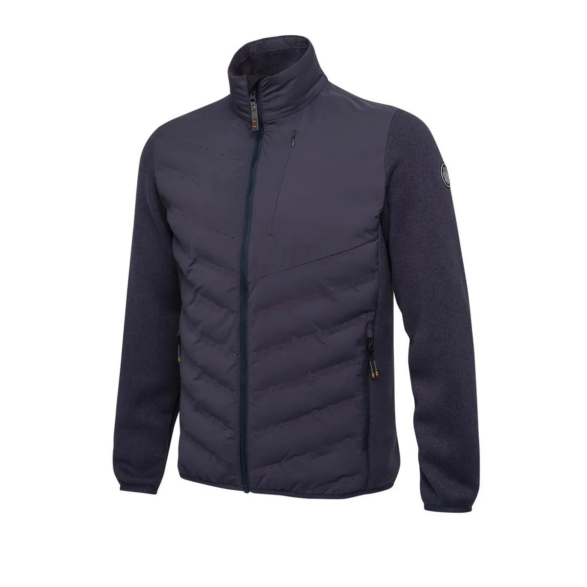 Beretta ROE JACKET Ebony