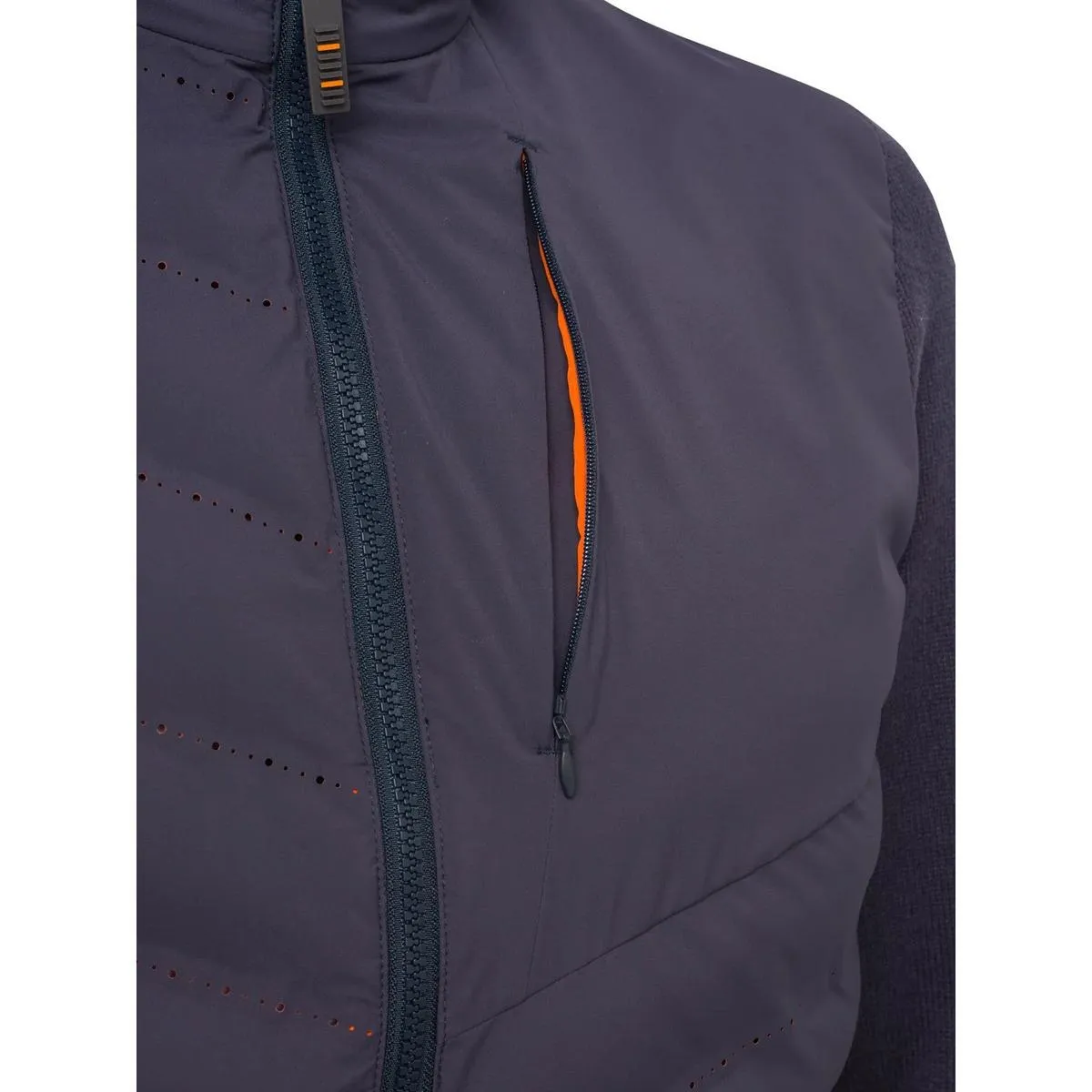 Beretta ROE JACKET Ebony