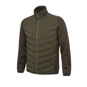 Beretta ROE JACKET Green Moss