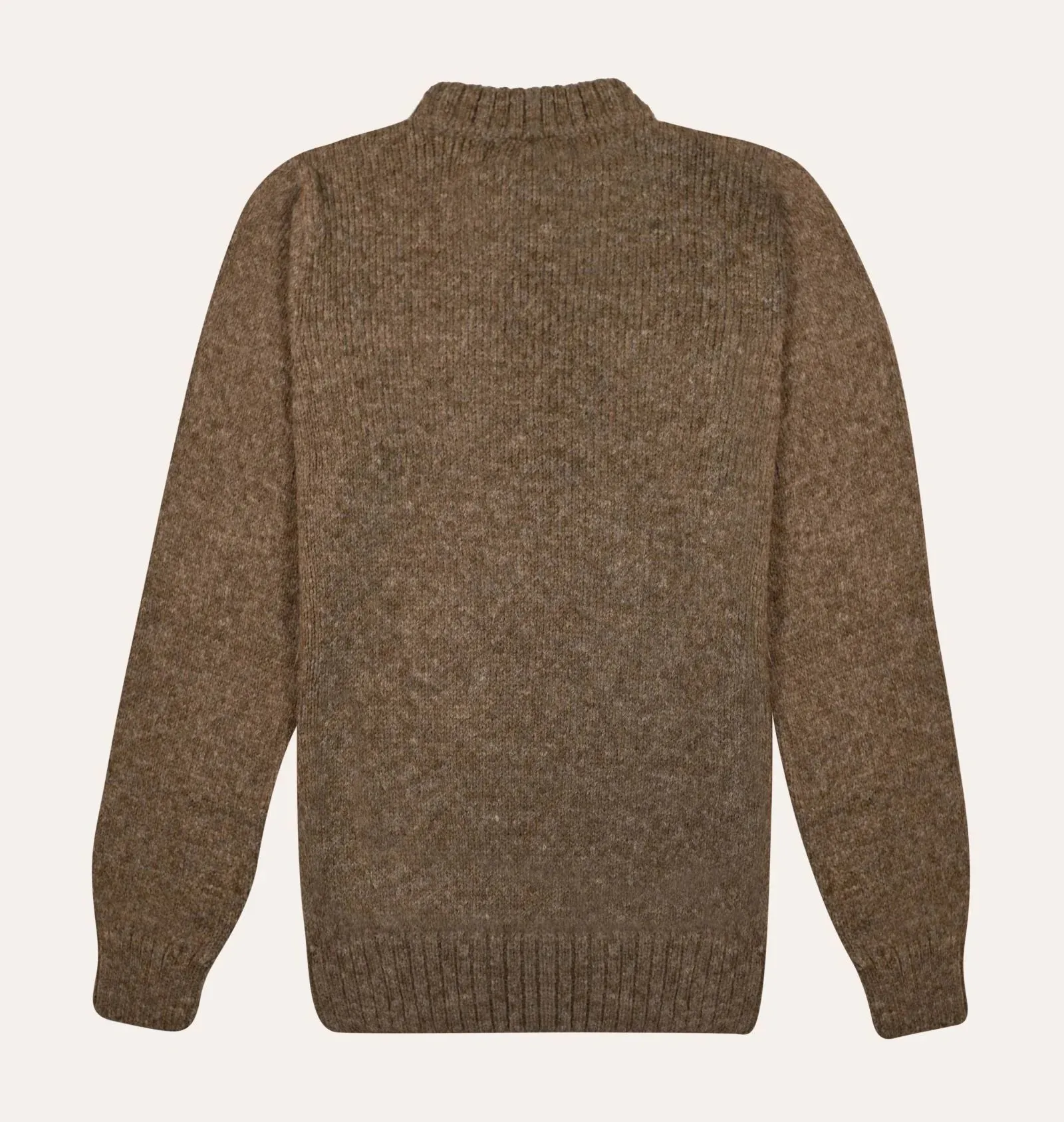 Cambridge Sweater