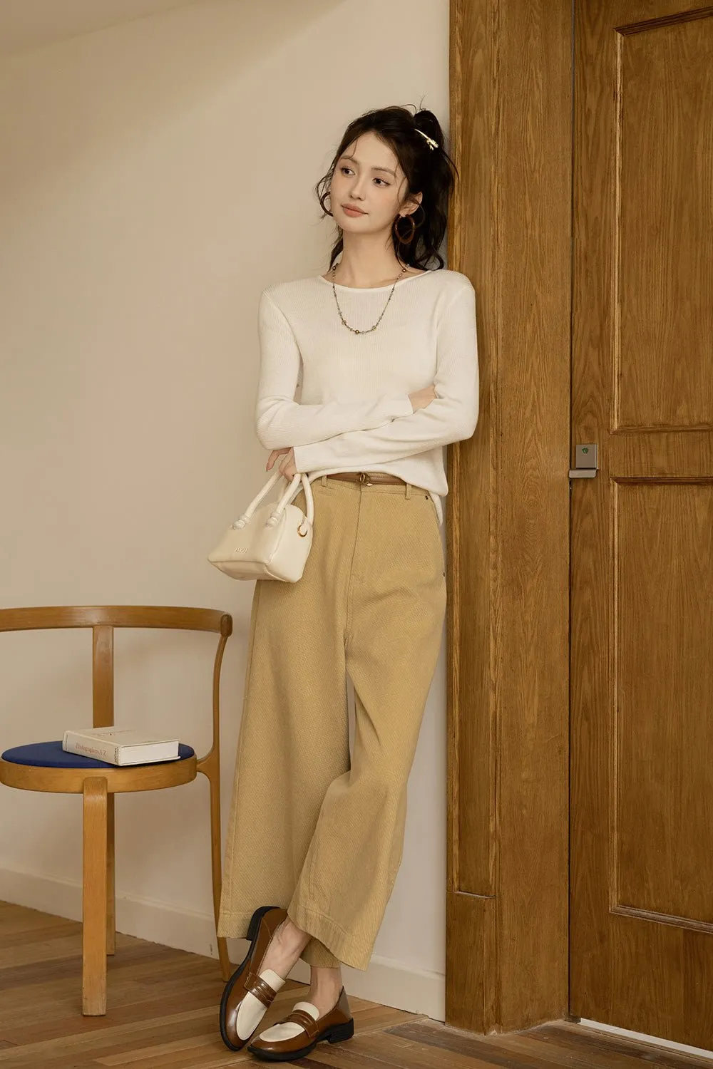 Casual Pants for Women