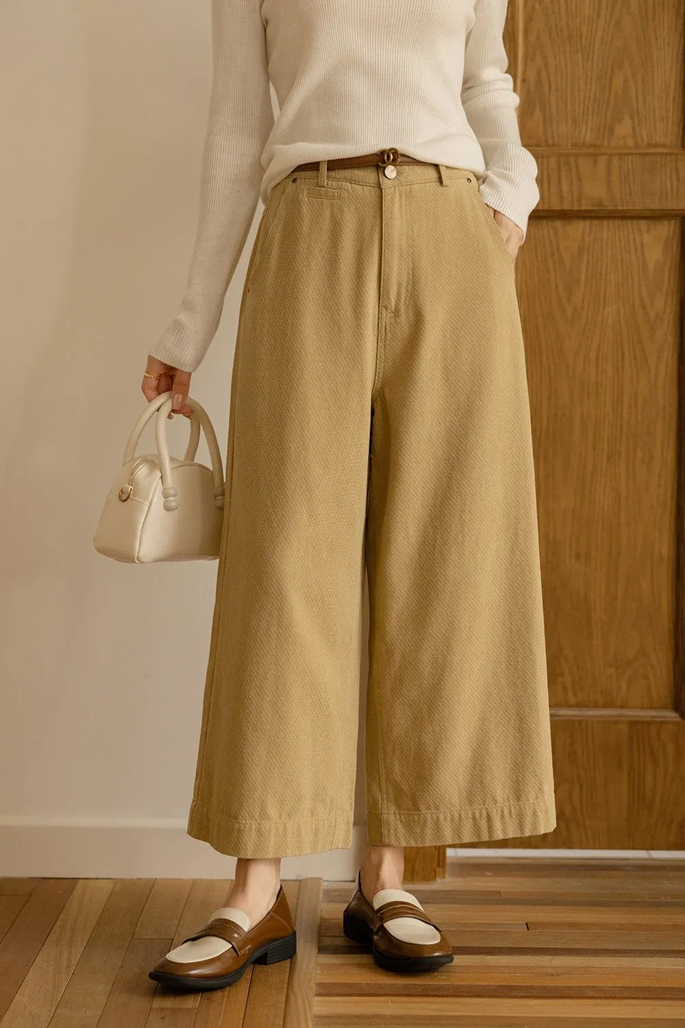 Casual Pants for Women