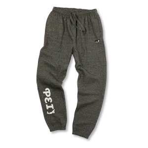 COWS Logo Sweatpants