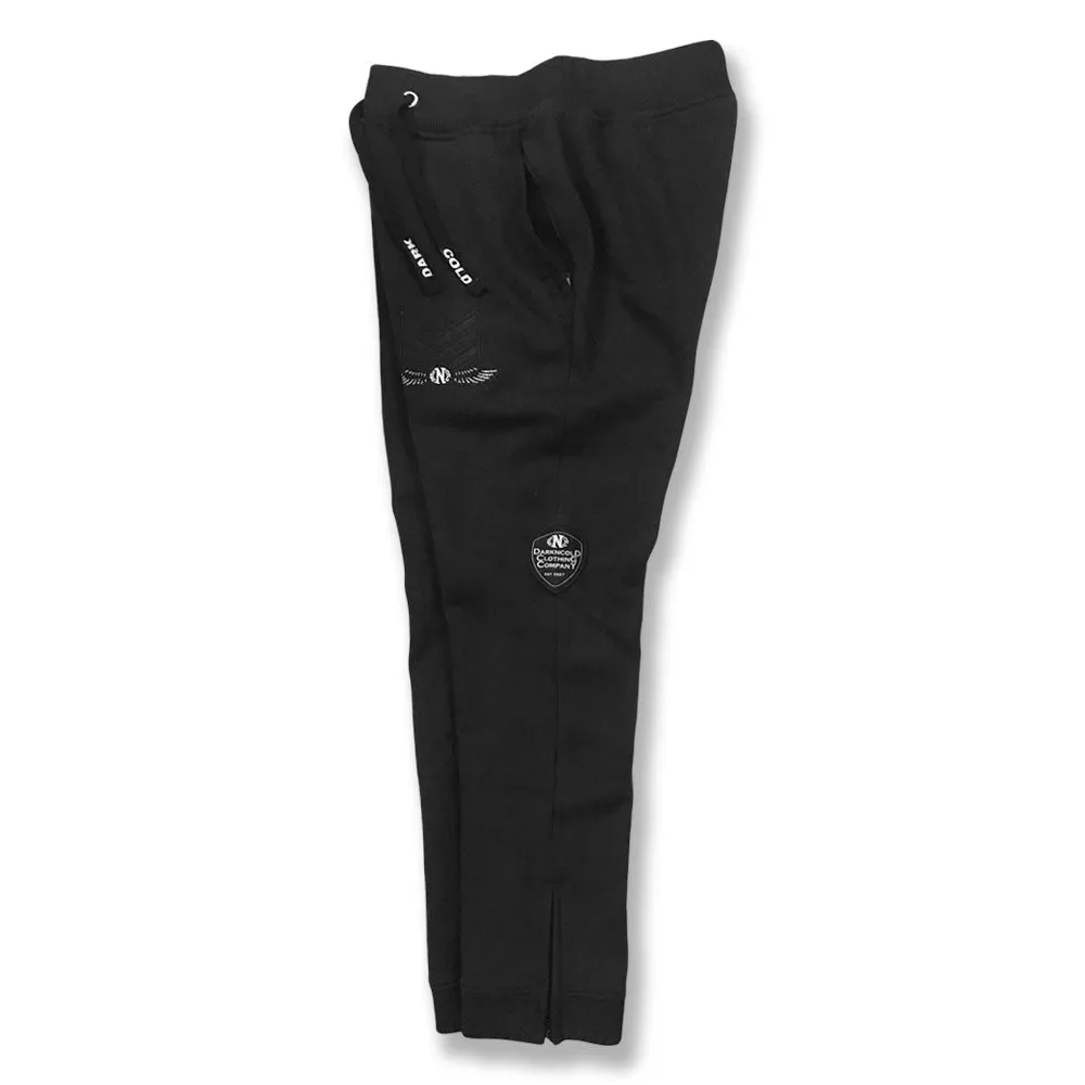 Darkncold Army Division Sweatpants