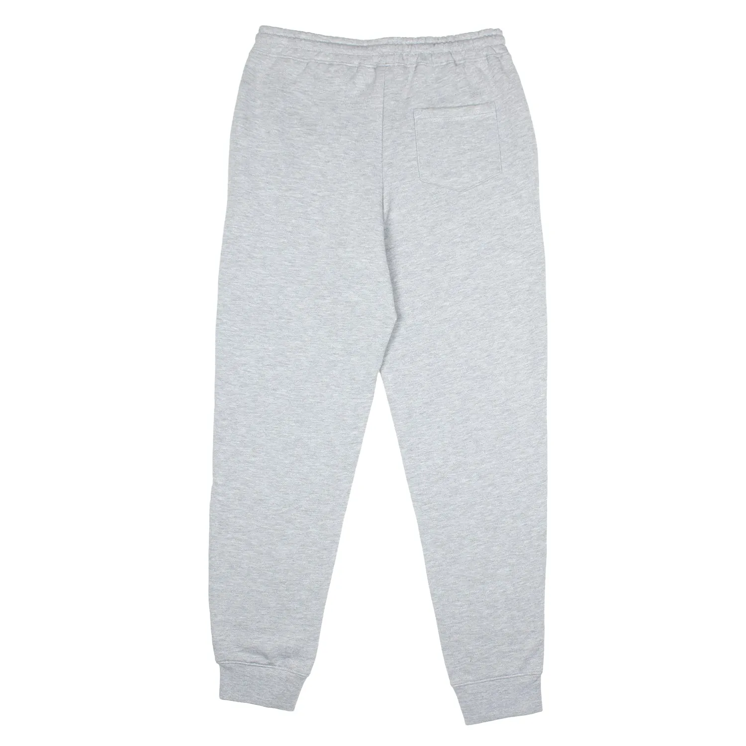 Fogle Men's Sweatpants