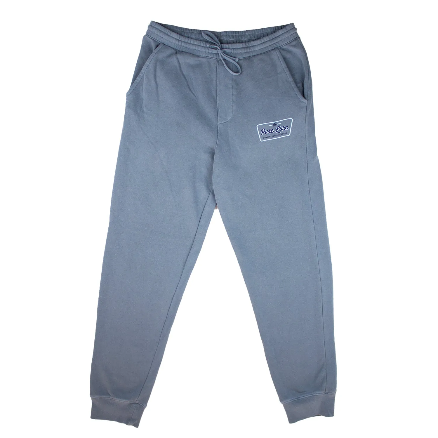 Fogle Men's Sweatpants