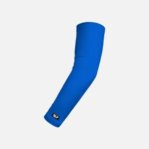 Hue Blue Kids Arm Sleeve