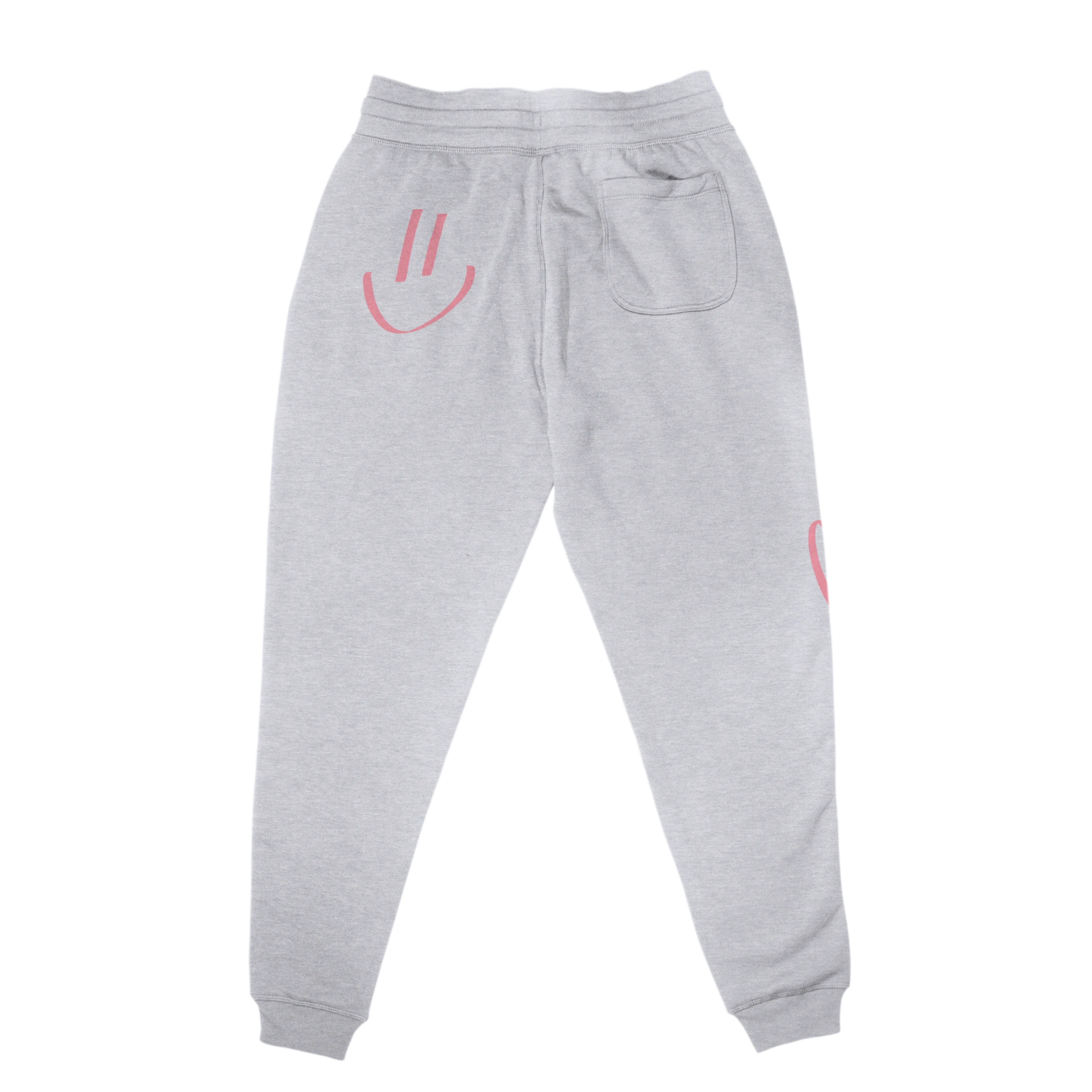 Hu(e)man Kind Sweatpants