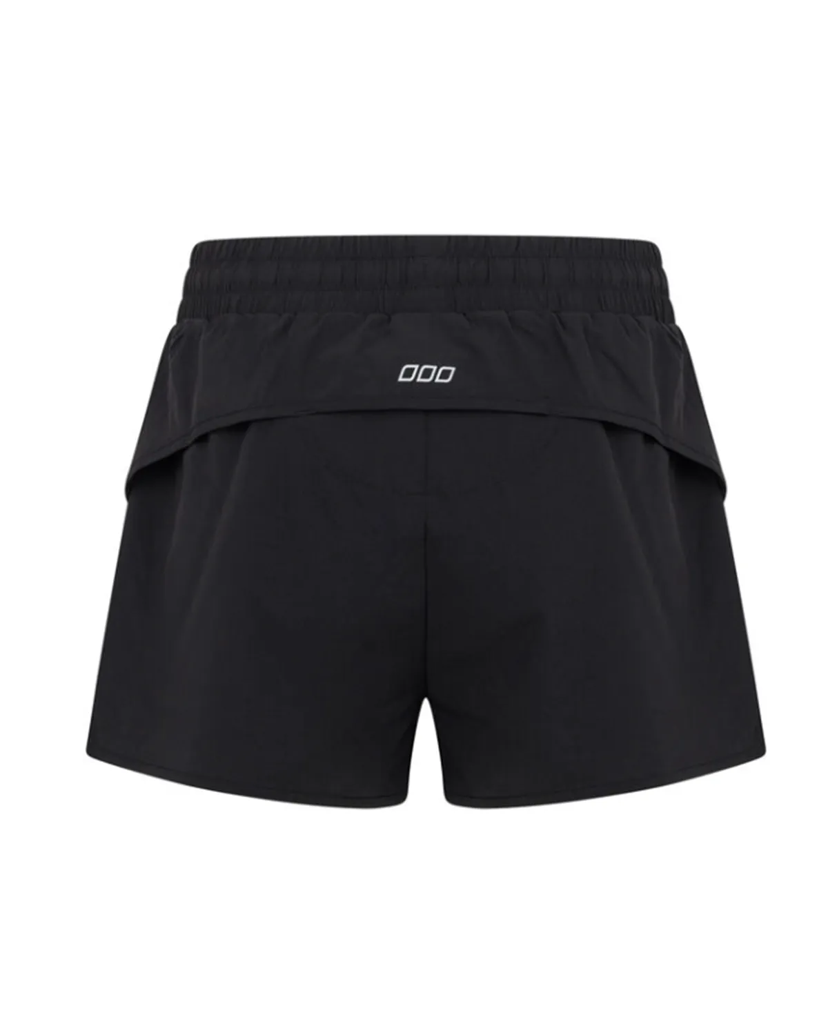 Lorna Jane New Original Run Short - Black