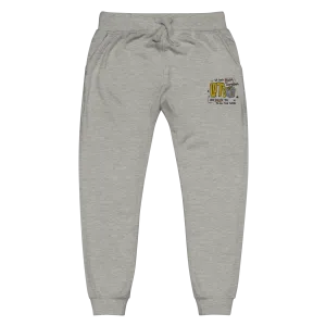 LOTB Lo Mein 1 Unisex Sweatpants