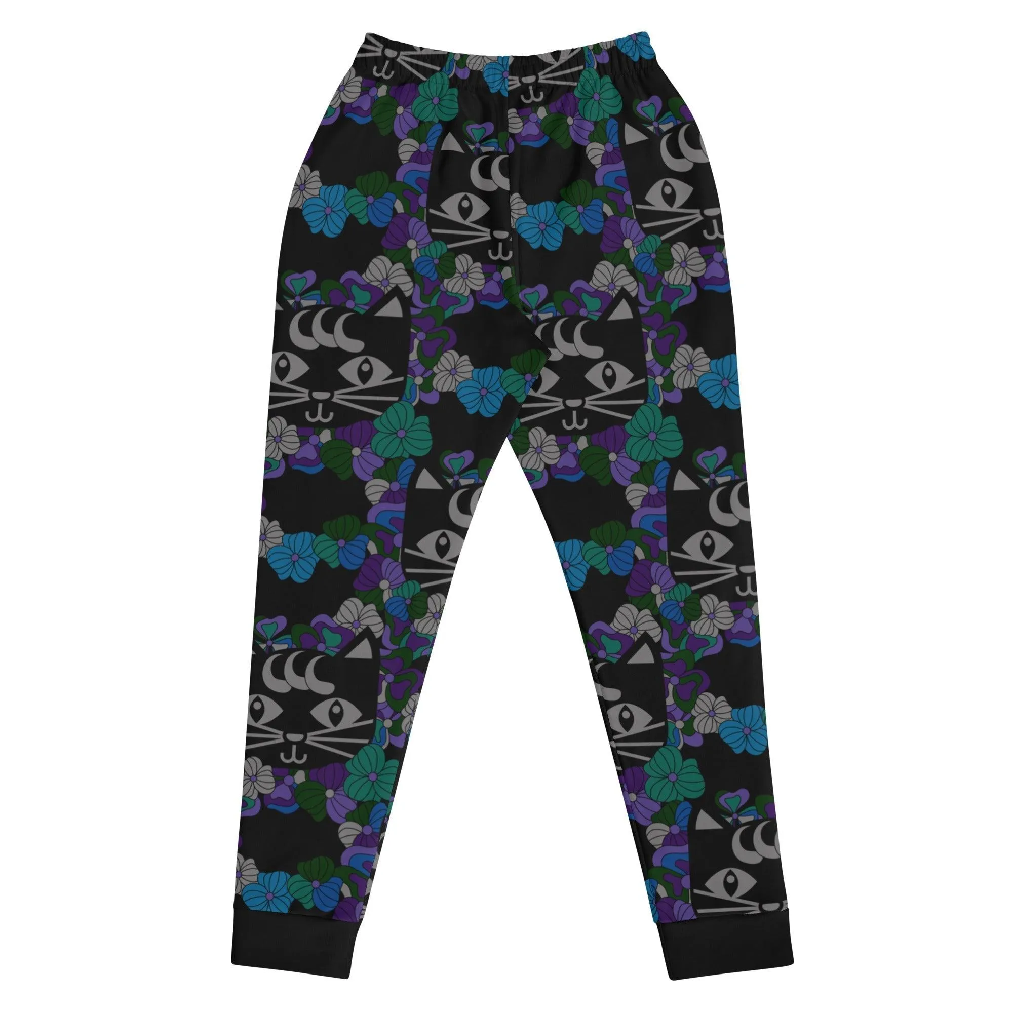 MAGICAT mystic - Women's Sweatpants