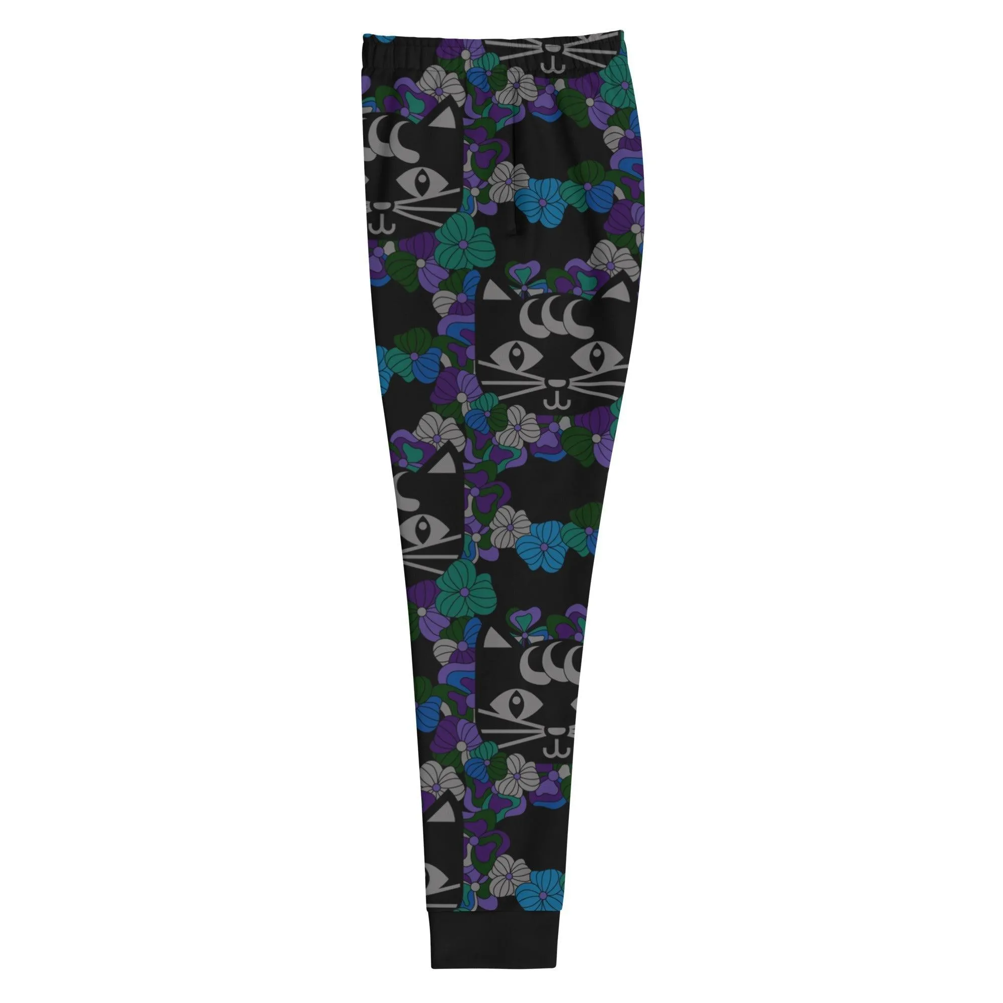 MAGICAT mystic - Women's Sweatpants