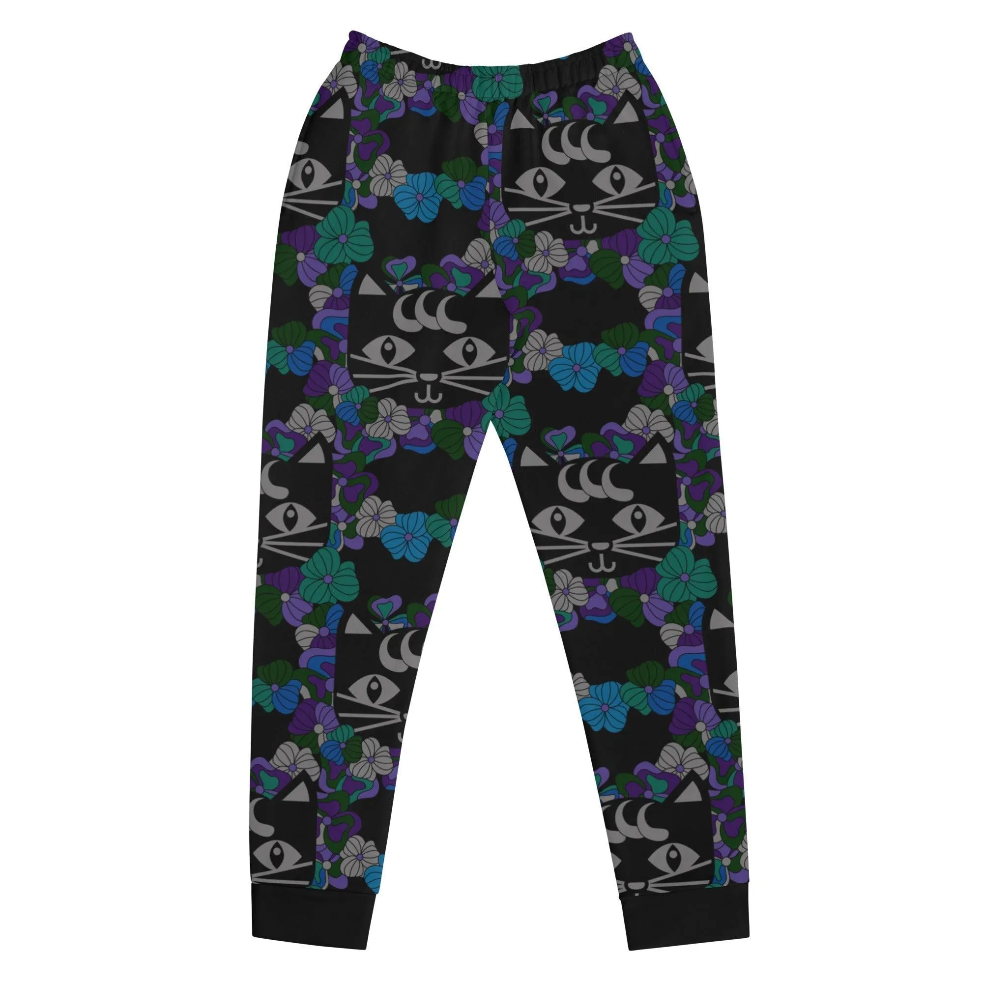 MAGICAT mystic - Women's Sweatpants