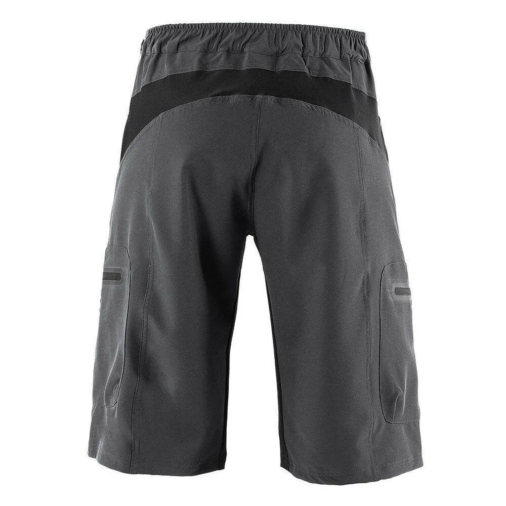 Men Cycling Shorts