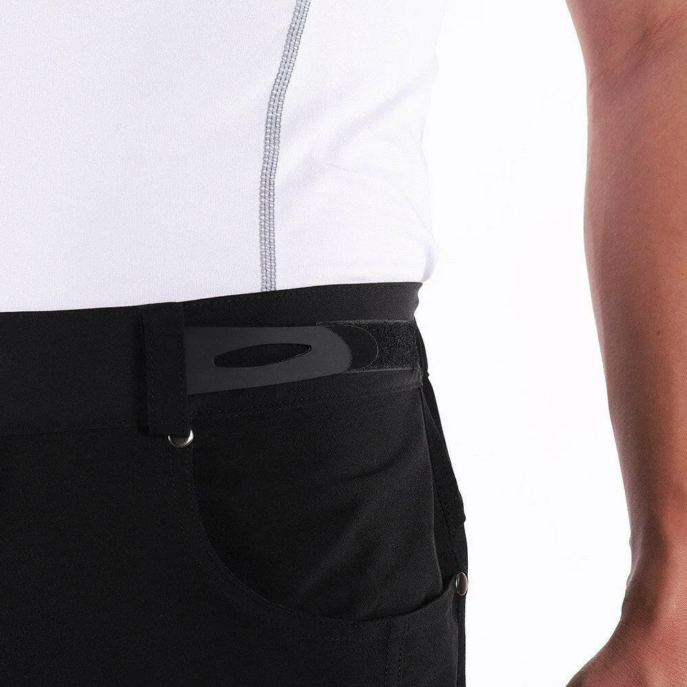 Men Cycling Shorts