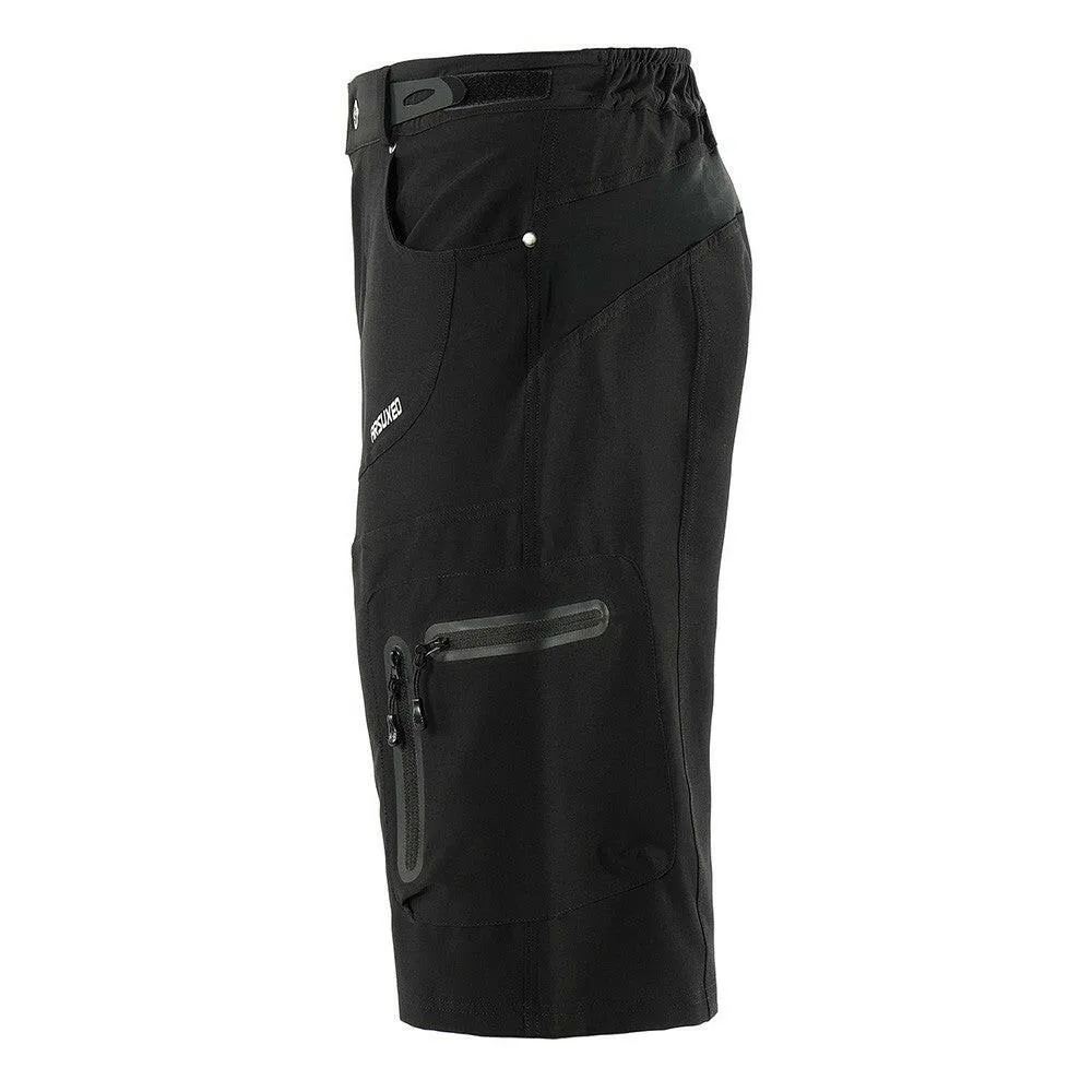 Men Cycling Shorts