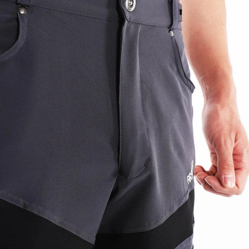 Men Cycling Shorts