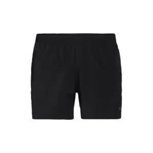 Men's Impulse Running Shorts