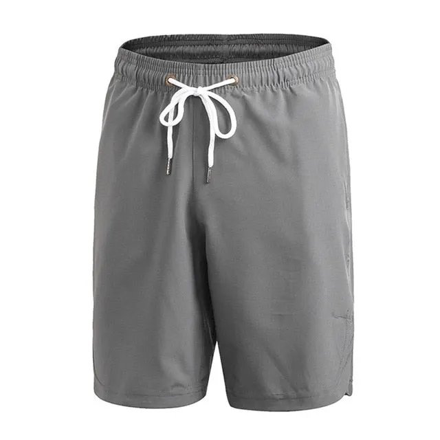 Men's Sports Breathable Shorts New Style