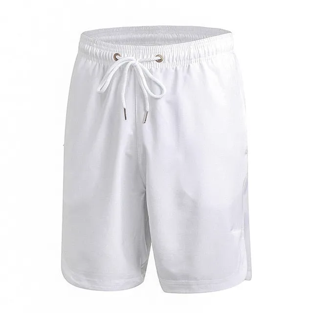 Men's Sports Breathable Shorts New Style