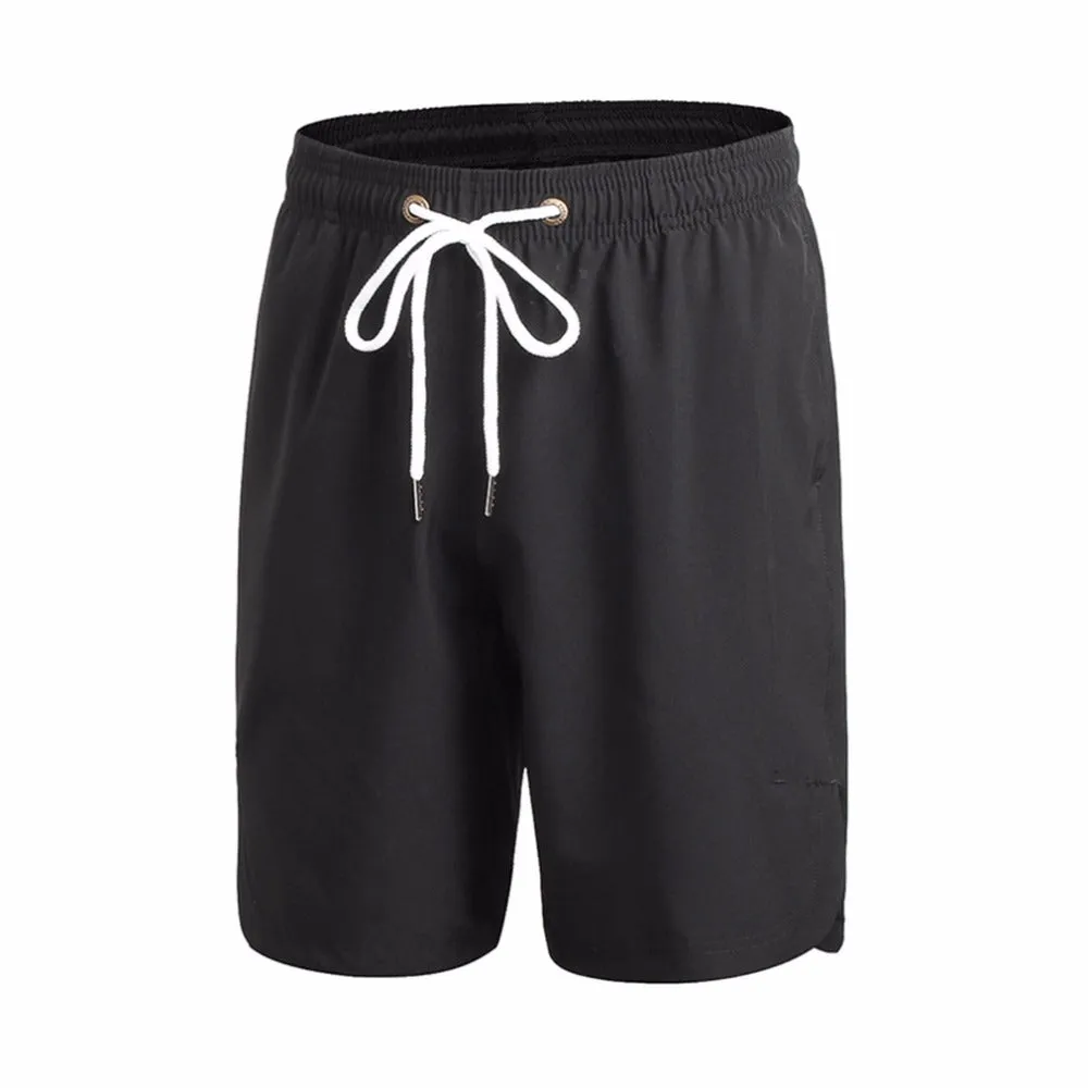 Men's Sports Breathable Shorts New Style