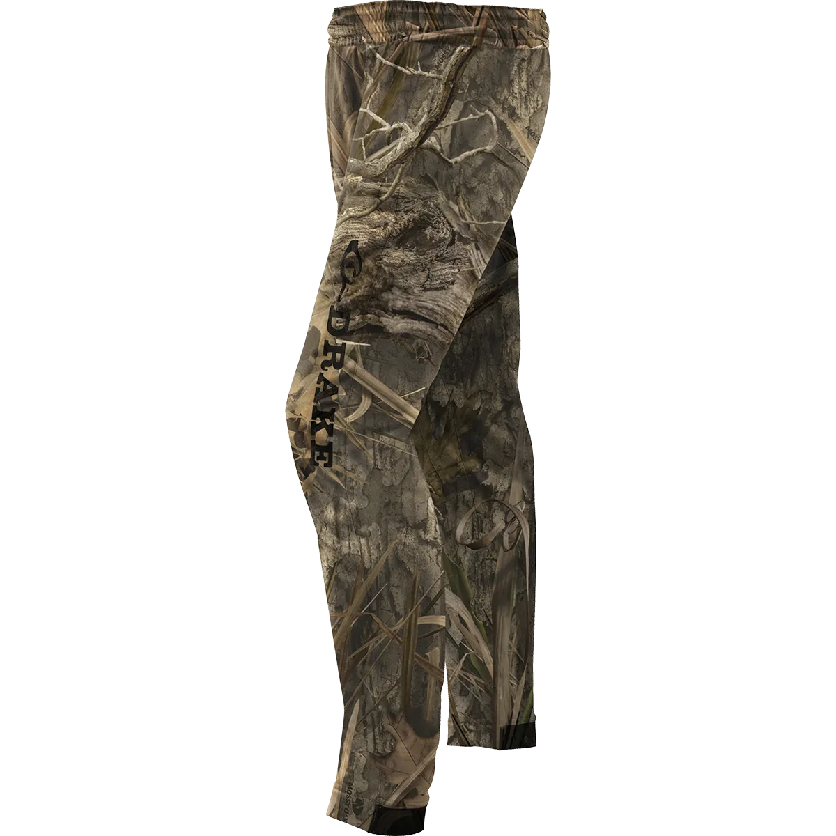 MST Fleece Wader Pant