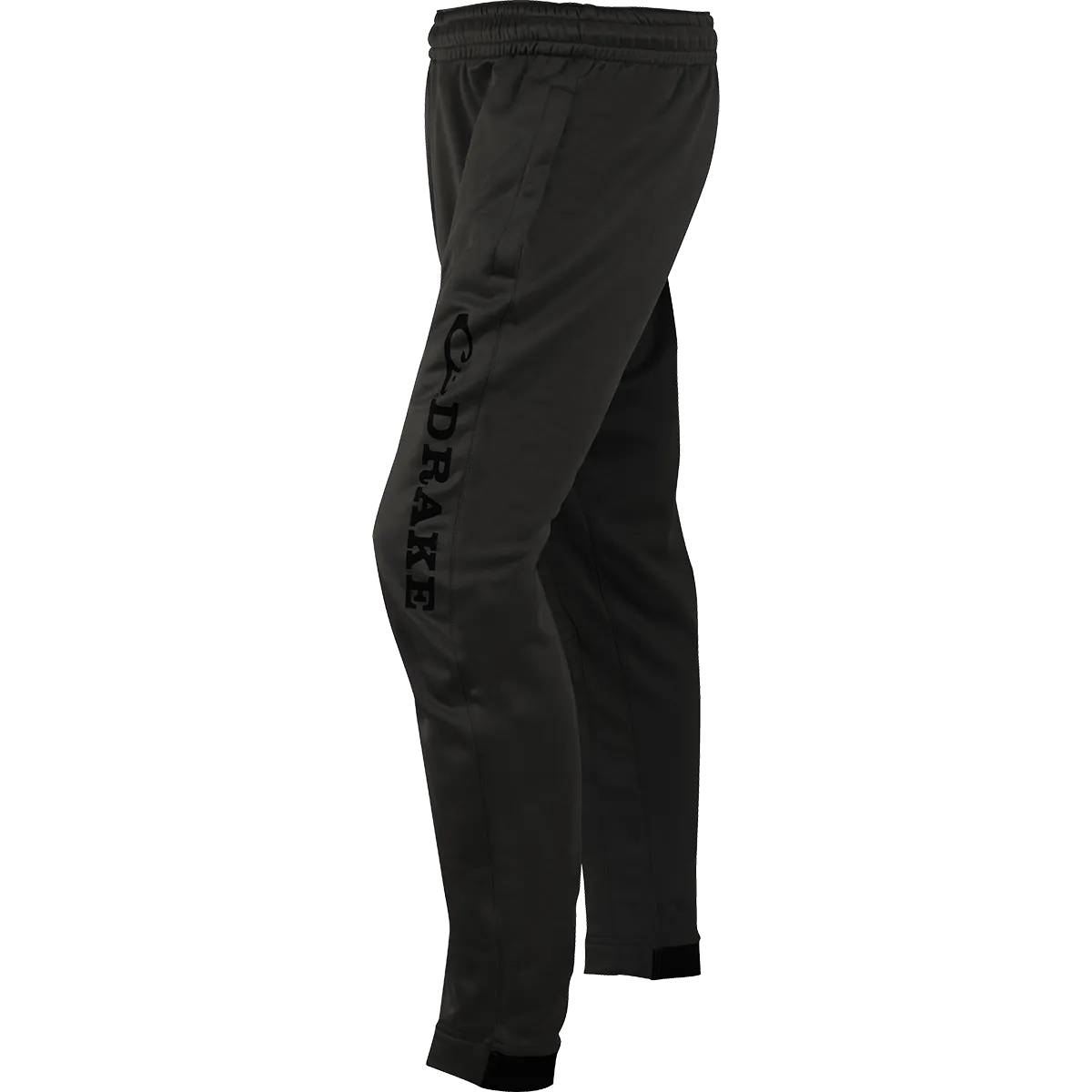 MST Fleece Wader Pant