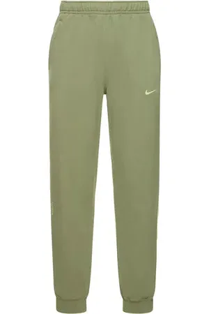 Nike Club Fleece Men's Pants 716830-386