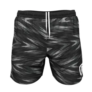 Phalanx "Distorsion" HPTX Shorts