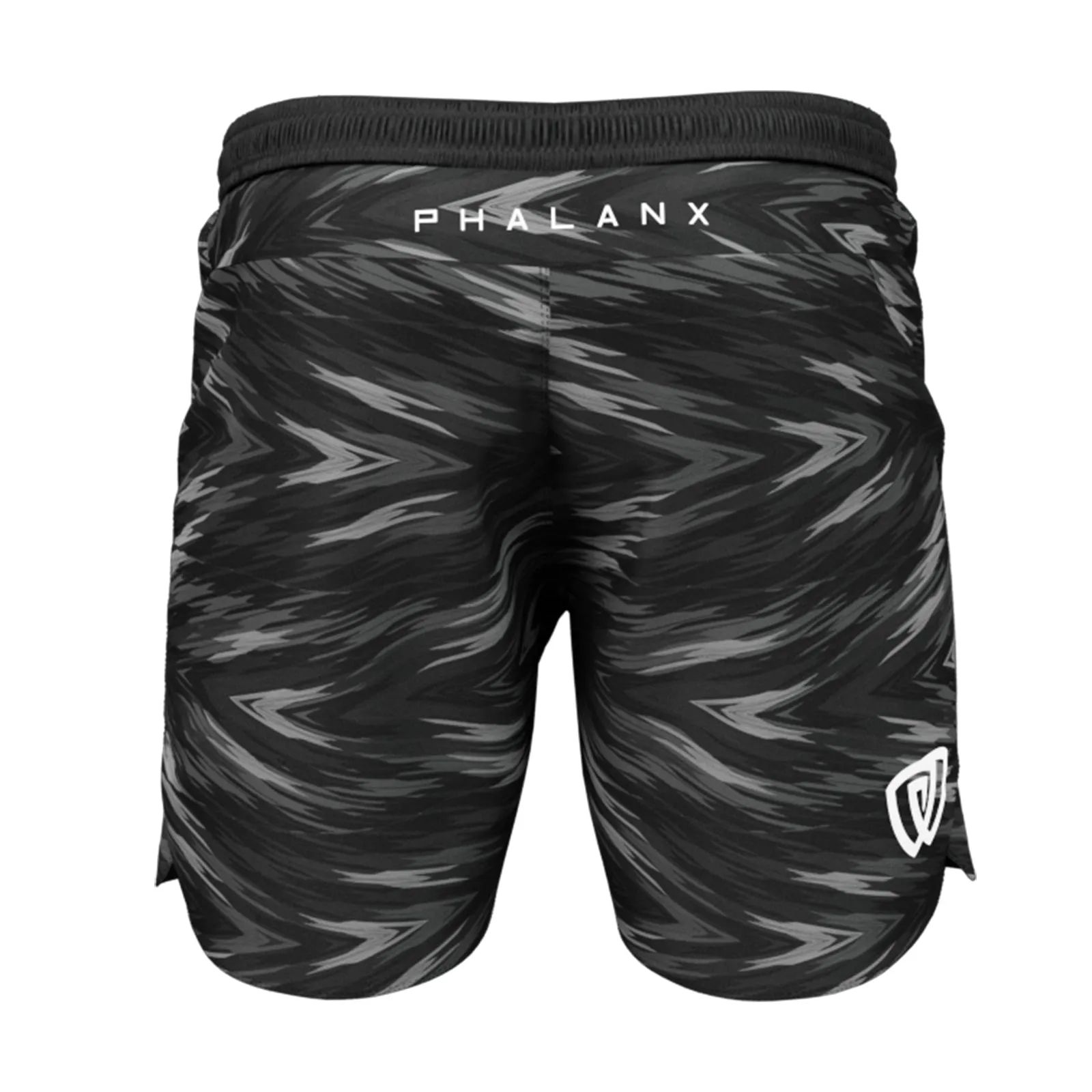 Phalanx "Distorsion" HPTX Shorts