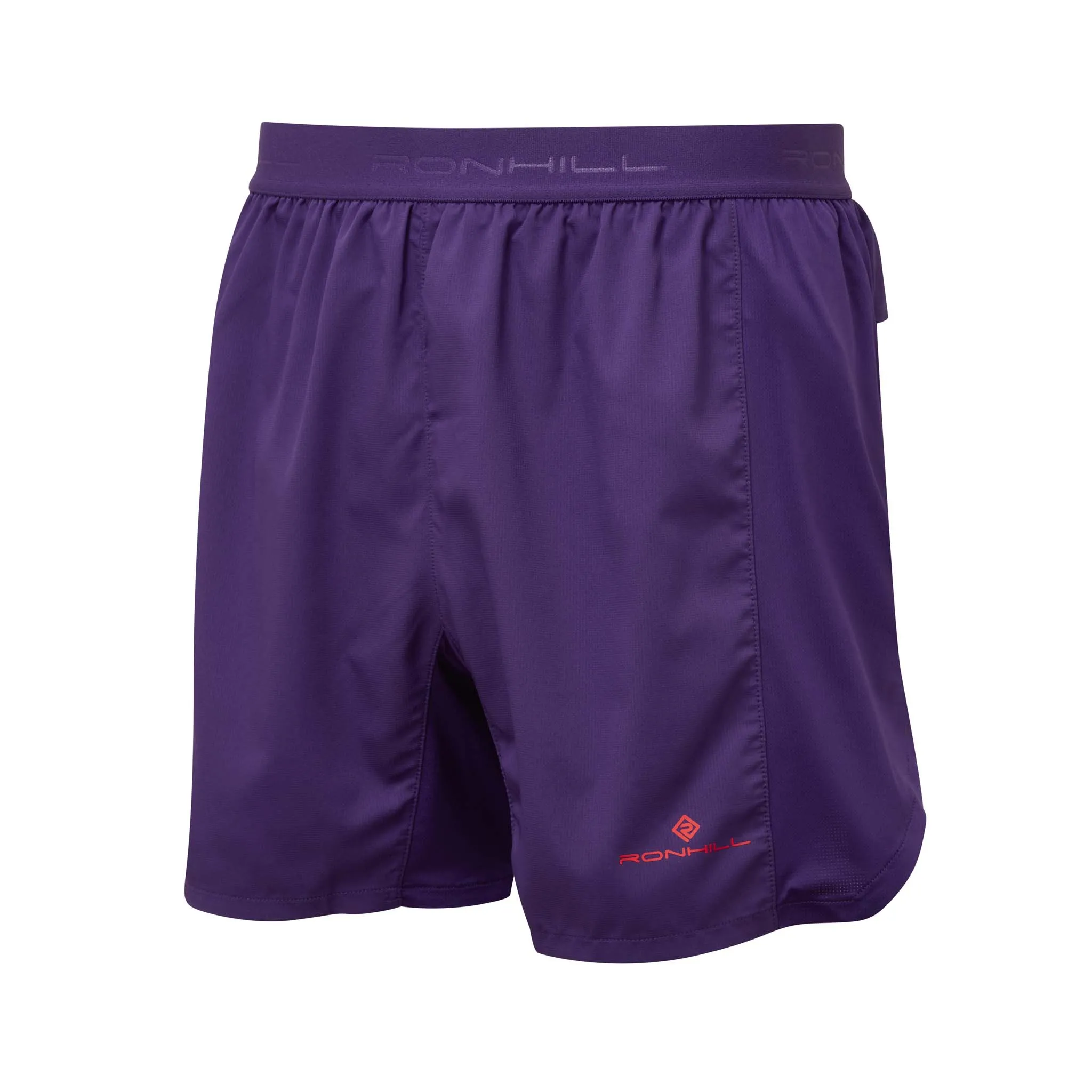 Ronhill | Men's Tech Revive 5" Short - Imperial