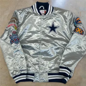 Street style personality sports button jacket baseball uniform