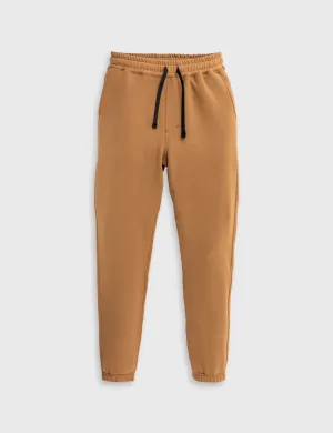 THE 100 KILO SWEATPANT