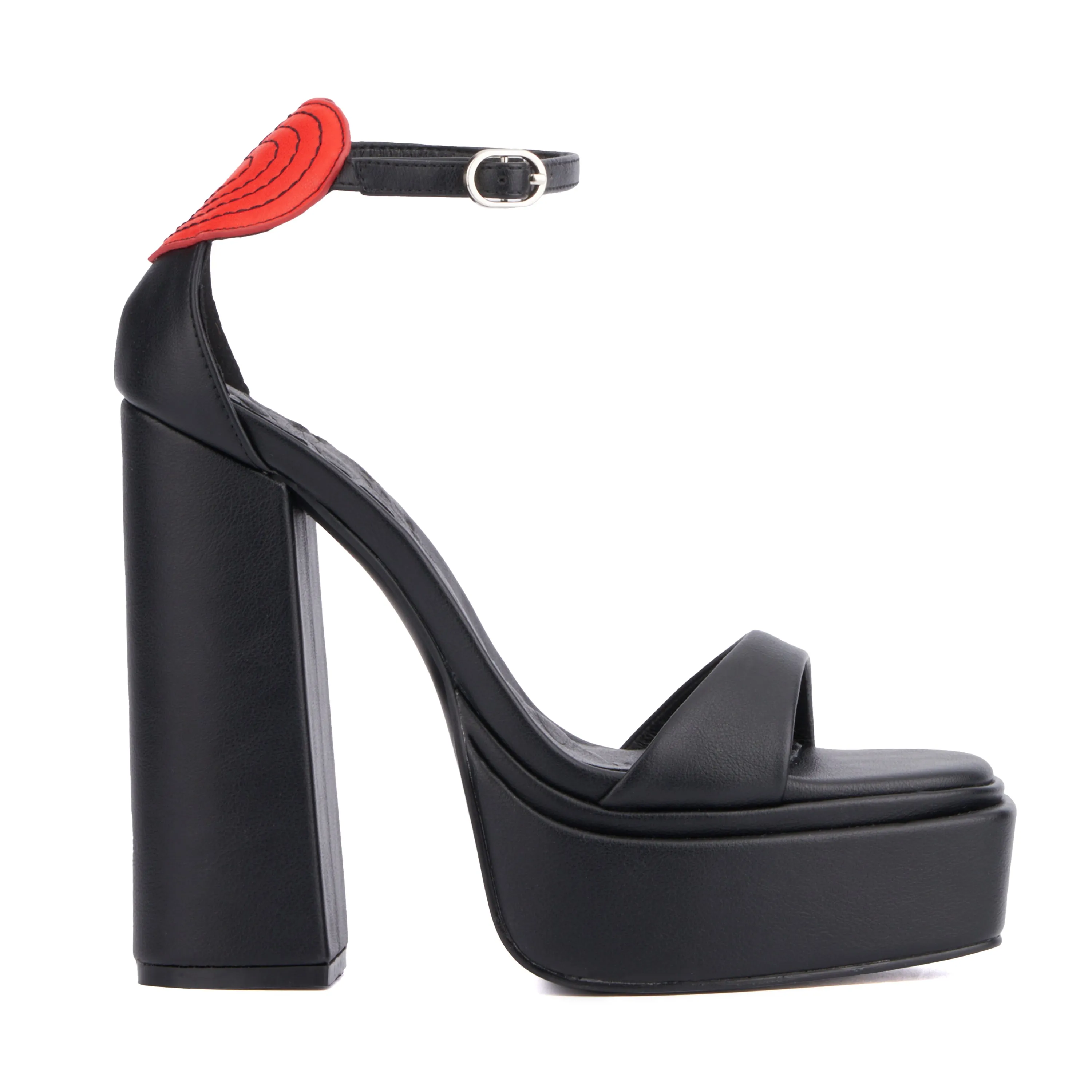 Women's Amour Platform Heels