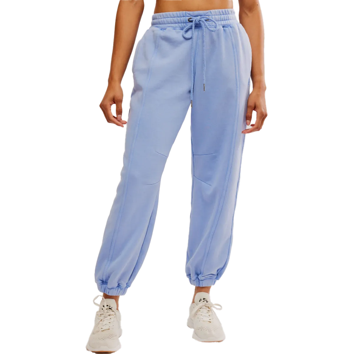 Women's Sprint to the Finish Pant