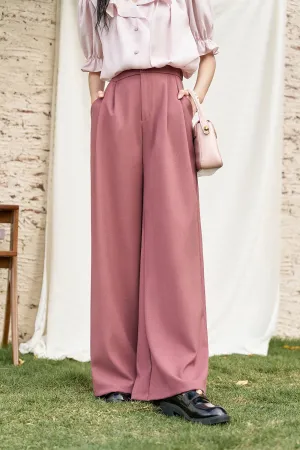 Women's Suit Pants